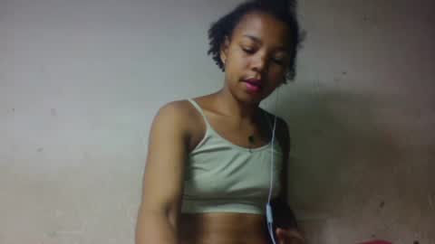 mbotyfeliciaa online show from November 8, 4:26 am