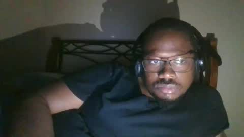 Mark online show from April 18, 4:25 am