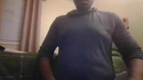 Mark online show from February 1, 4:31 am