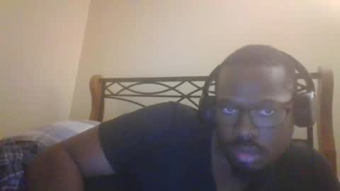 Mark online show from May 21, 3:46 am