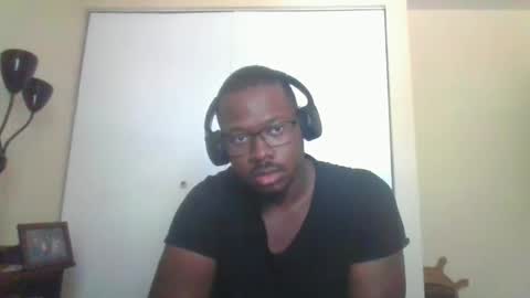 Mark online show from October 3, 2:58 pm