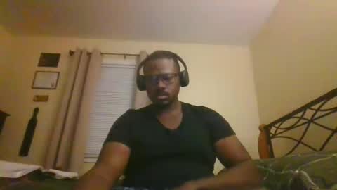 Mark online show from October 14, 12:57 am