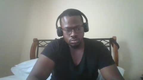 Mark online show from October 18, 8:24 pm