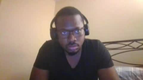 Mark online show from April 16, 2:55 am