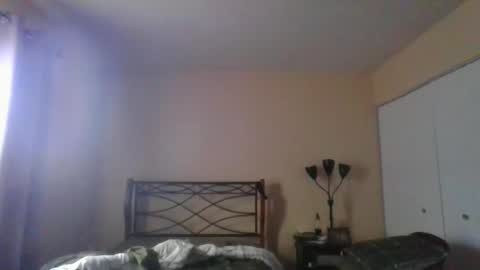 Mark online show from November 5, 4:09 pm