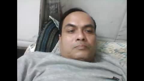 mcaraj2 online show from November 23, 11:19 am