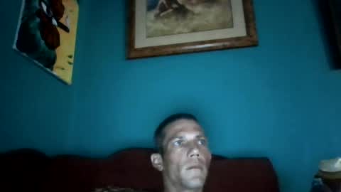 Grant online show from August 5, 2:19 am