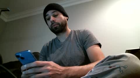 mcbuster11 online show from February 6, 12:26 pm