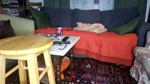 mccock16cm online show from July 17, 2:13 am