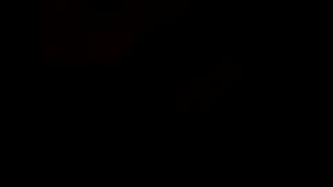 mccock16cm online show from February 9, 8:02 pm