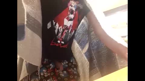 mccock16cm online show from December 28, 2:33 am