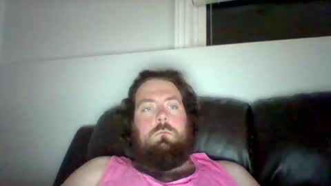 mcdaddy1388 online show from May 24, 4:31 am