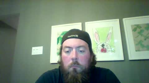 mcdaddy1388 online show from May 12, 2:42 am
