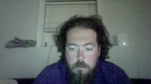mcdaddy1388 online show from July 28, 2:20 am