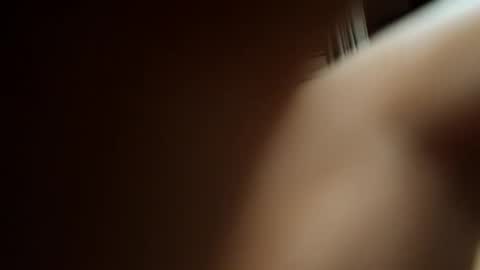 Fuyu online show from February 3, 3:49 pm