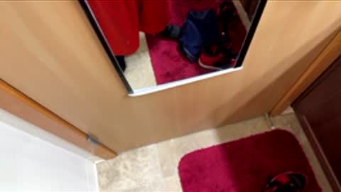 mcgriffwes2 online show from February 14, 8:28 am