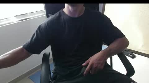 mckanna online show from January 7, 3:17 pm