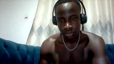 mclntz_bbc online show from October 17, 3:16 pm