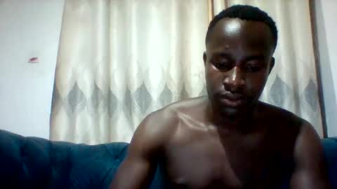 mclntz_bbc online show from December 15, 3:57 am