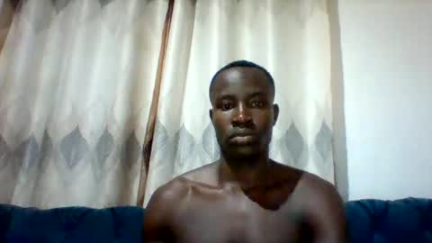 mclntz_bbc online show from March 14, 11:58 am