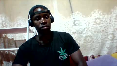 mclntz_bbc online show from March 6, 7:10 pm