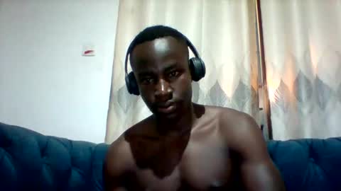 mclntz_bbc online show from September 17, 7:34 am