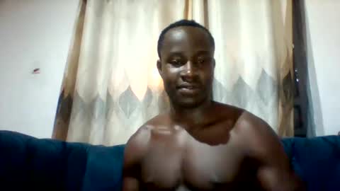 mclntz_bbc online show from May 9, 6:41 am