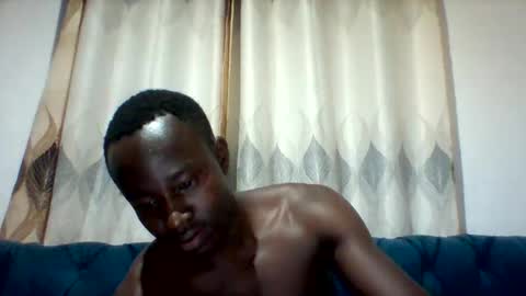 mclntz_bbc online show from January 8, 1:33 am