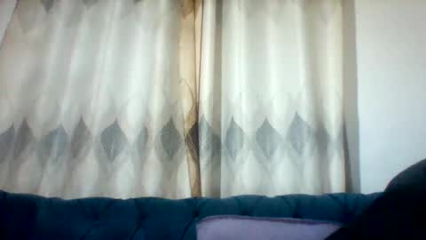 mclntz_bbc online show from April 14, 2:26 am