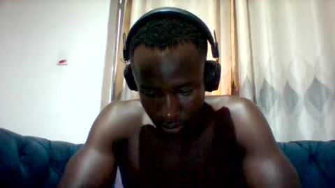 mclntz_bbc online show from December 2, 10:35 am