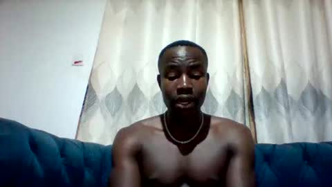 mclntz_bbc online show from October 9, 10:48 pm