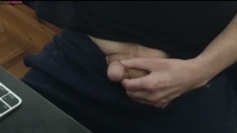 McLoad1 online show from January 19, 6:34 am