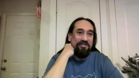 mclovins77 online show from March 21, 2:17 am