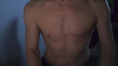 mcnutt1178 online show from February 1, 5:48 am