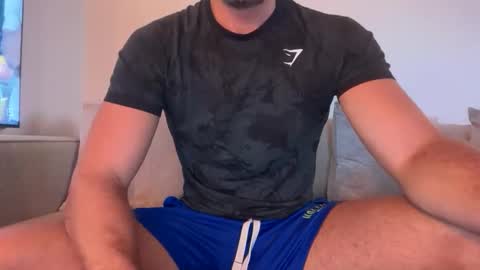 mcr8080 online show from March 21, 7:36 am