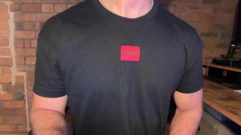 mcr8080 online show from February 3, 6:22 am