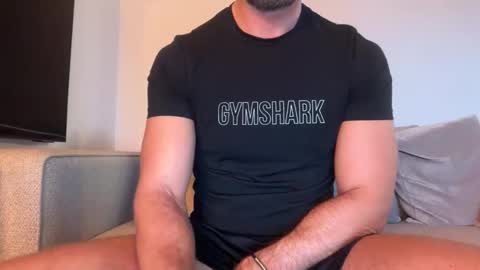 mcr8080 online show from April 3, 7:15 am