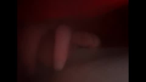 mctmrpaxqcmk online show from February 21, 9:45 am