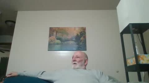 mdane99 online show from February 22, 1:42 am