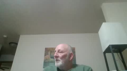 mdane99 online show from February 18, 1:27 am