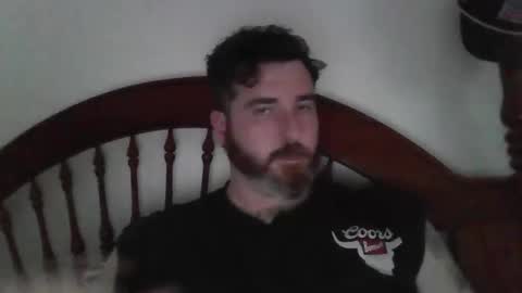 Davis online show from June 1, 11:28 pm