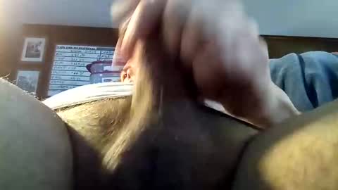 capeguy666 online show from December 7, 4:09 pm