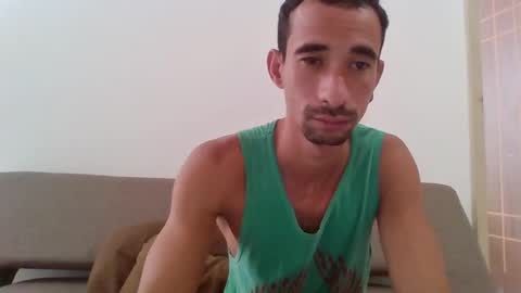 mdbisc online show from February 12, 1:27 pm