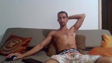 mdbisc online show from February 20, 3:01 am