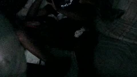 mdd2log online show from March 20, 9:25 am