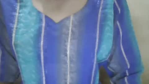 md online show from January 6, 11:09 pm