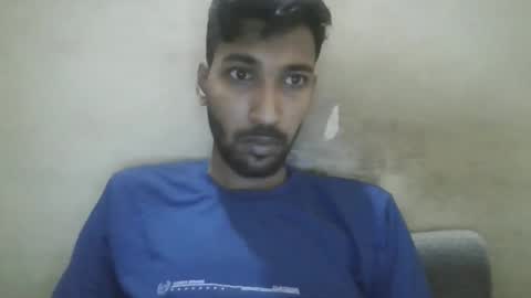 md online show from January 18, 9:02 pm