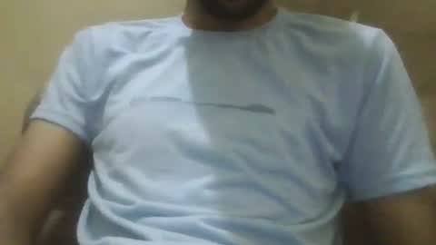 md online show from January 20, 1:00 pm