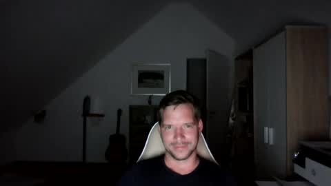 love69 online show from July 13, 9:40 pm