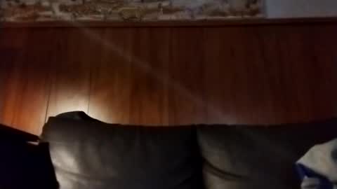 mds90x online show from January 18, 4:21 am